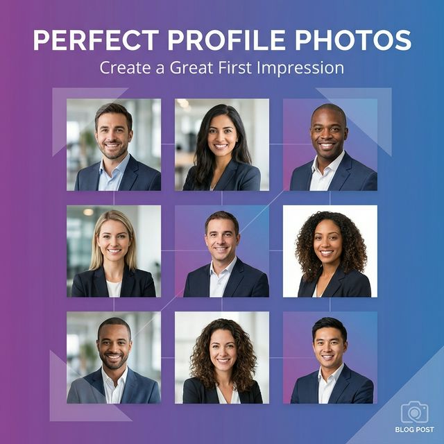 Cut Product Photography Costs with AI